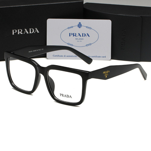 Prada Sunglasses AAA-1274