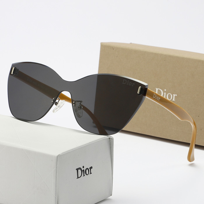 Dior Sunglasses AAA-536