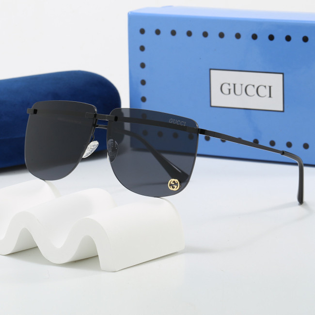 G Sunglasses AAA-2131