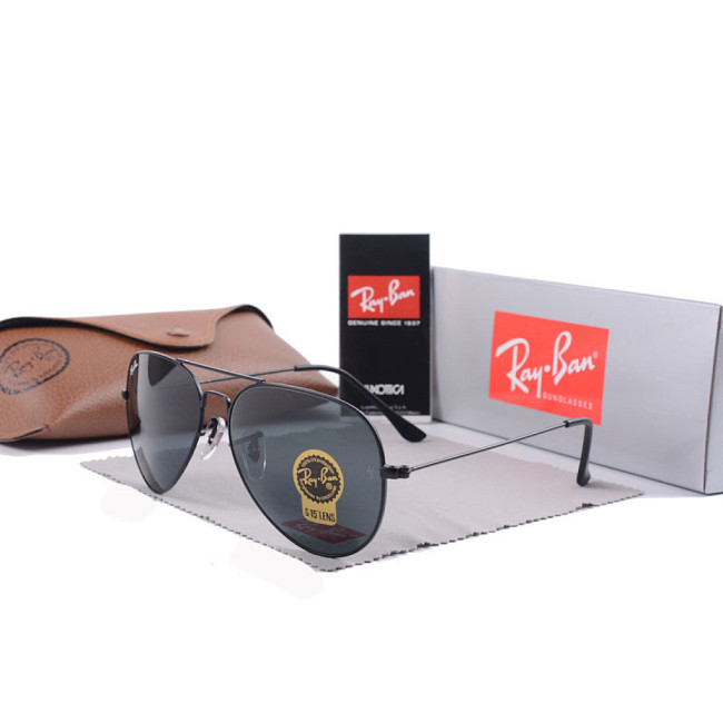 RB Sunglasses AAA-659