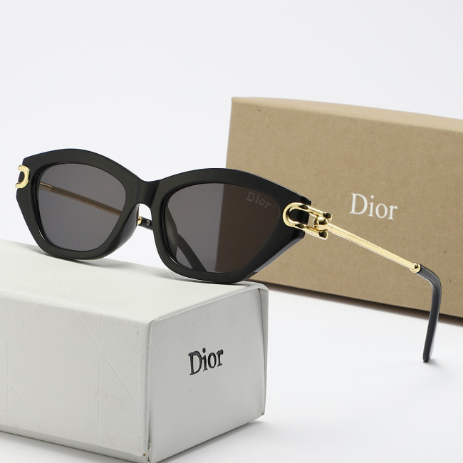 Dior Sunglasses AAA-505