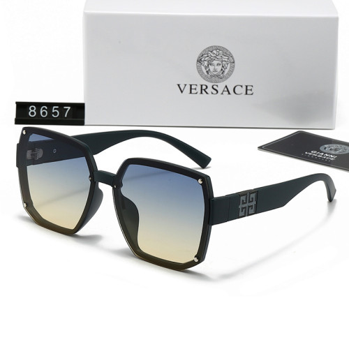 Versace Sunglasses AAA-687