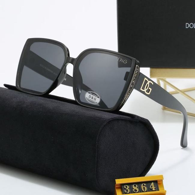 D&G Sunglasses AAA-183