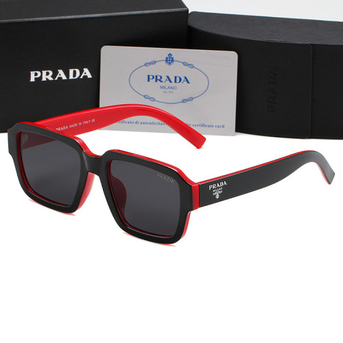 Prada Sunglasses AAA-739