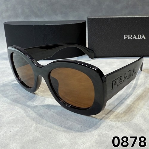 Prada Sunglasses AAA-1200