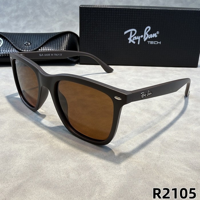 RB Sunglasses AAA-137