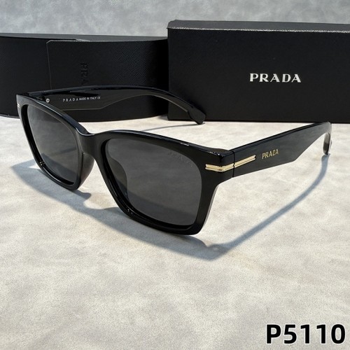 Prada Sunglasses AAA-823