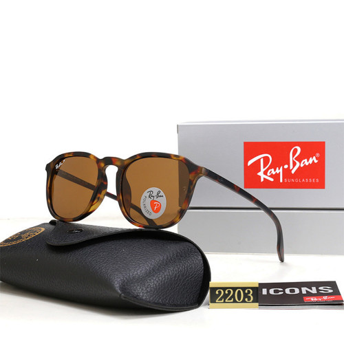 RB Sunglasses AAA-628
