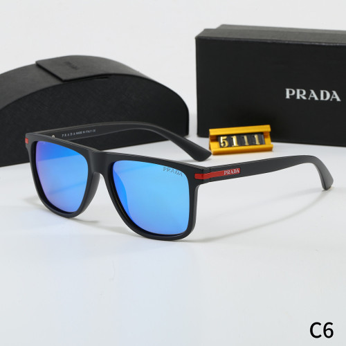 G Sunglasses AAA-2138