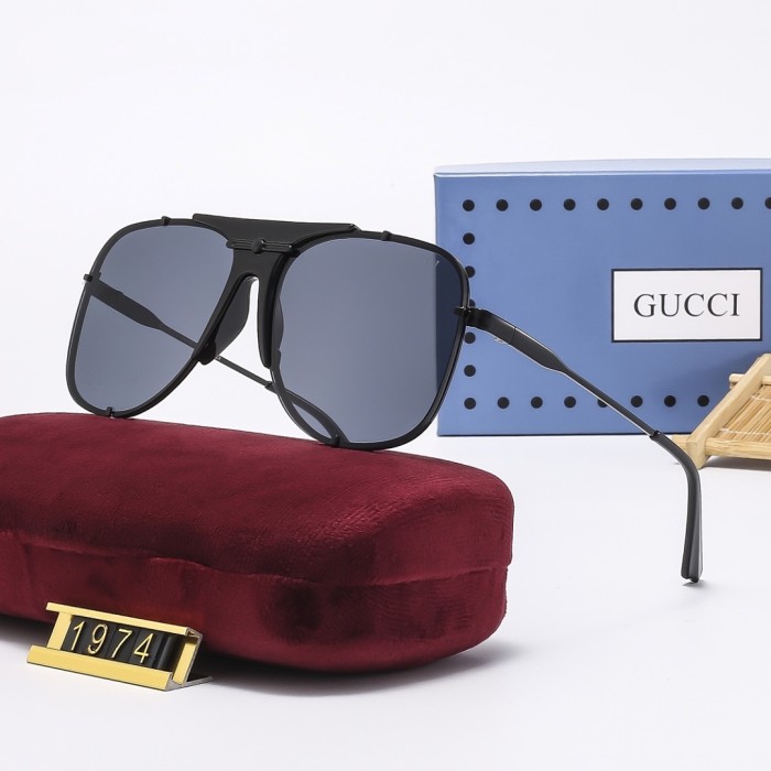 G Sunglasses AAA-1710