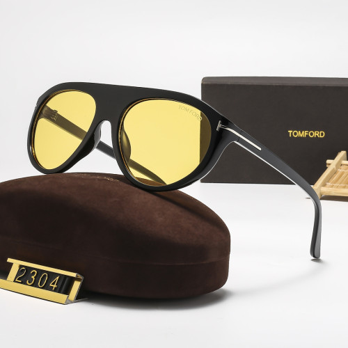 Tom Ford Sunglasses AAA-537