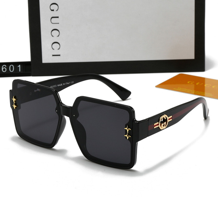 G Sunglasses AAA-1901