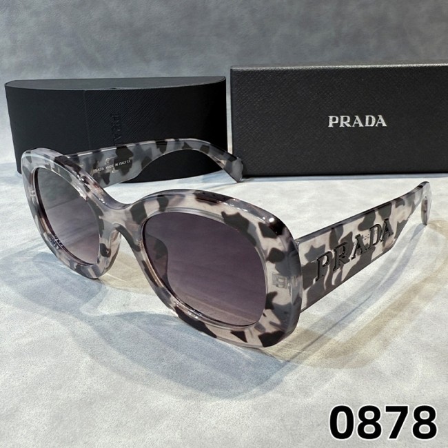 Prada Sunglasses AAA-1199