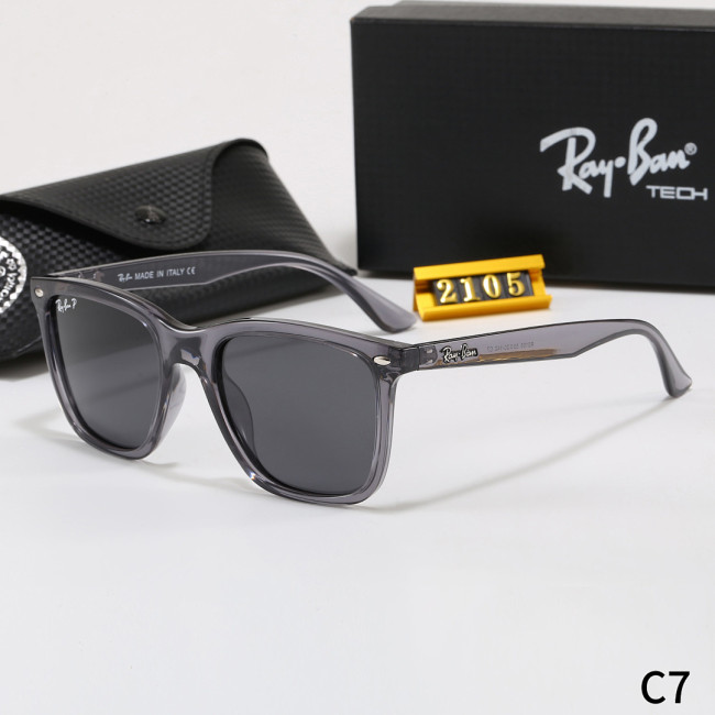 RB Sunglasses AAA-223