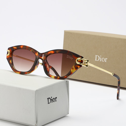 Dior Sunglasses AAA-509