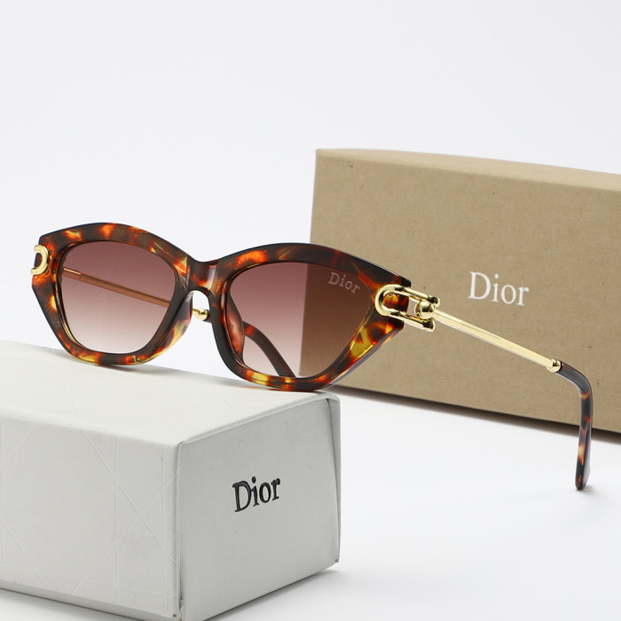 Dior Sunglasses AAA-509