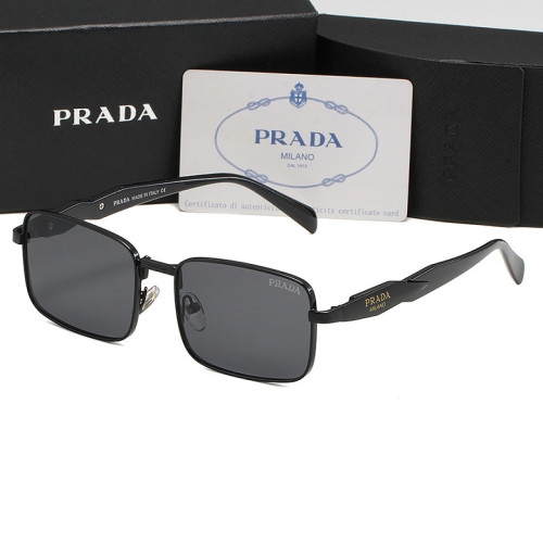 Prada Sunglasses AAA-697