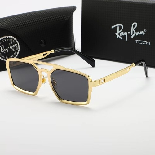 RB Sunglasses AAA-577