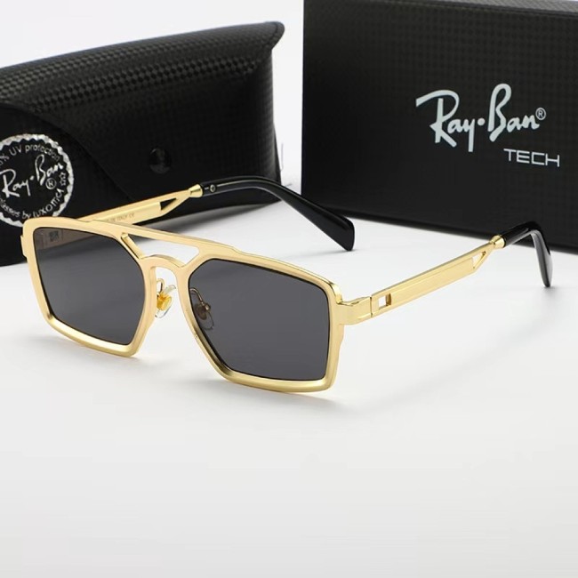 RB Sunglasses AAA-577