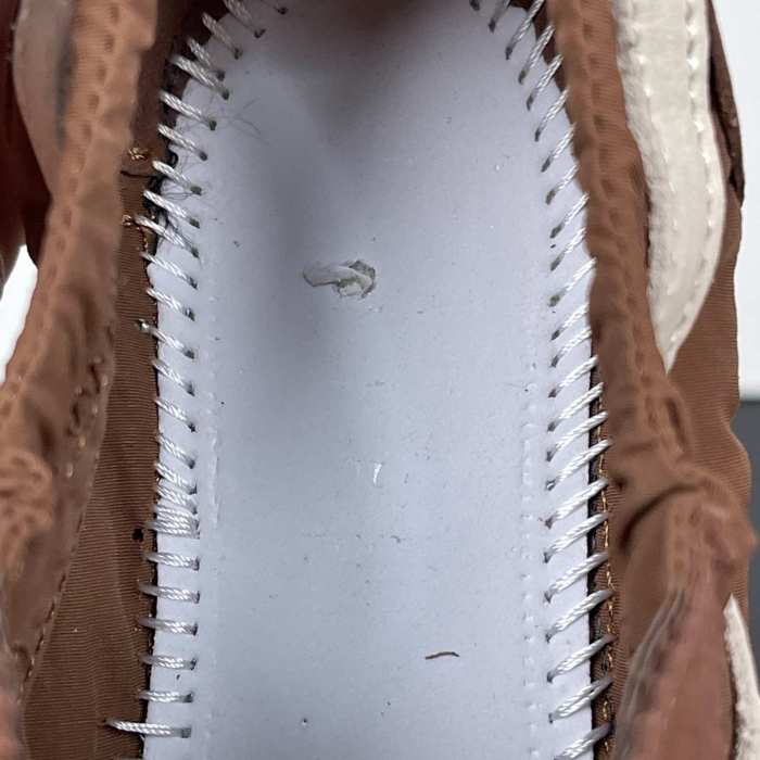 Jacquemus x Nike Jacumoon Shoes-002