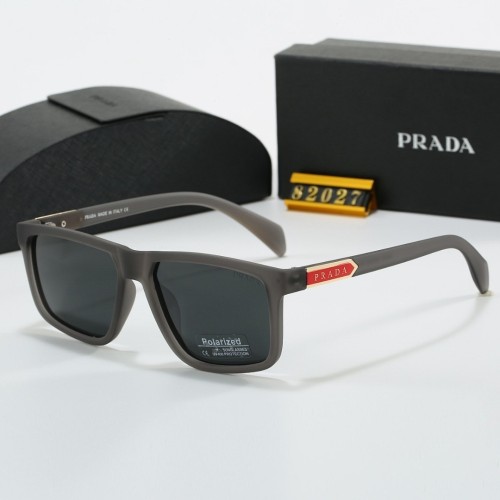 Prada Sunglasses AAA-1108