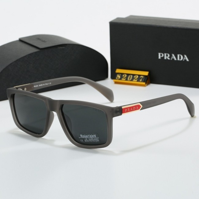 Prada Sunglasses AAA-1108
