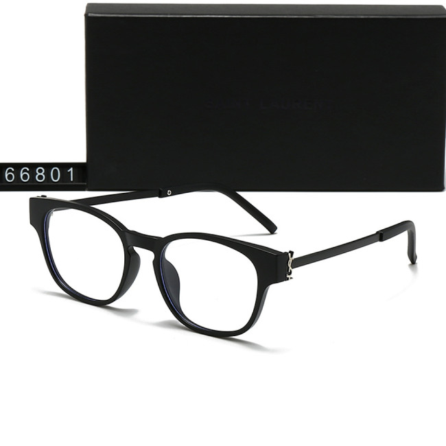 YL  Sunglasses AAA-307