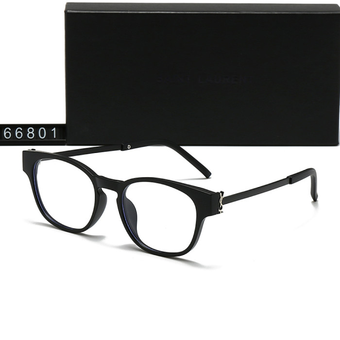 YL  Sunglasses AAA-307