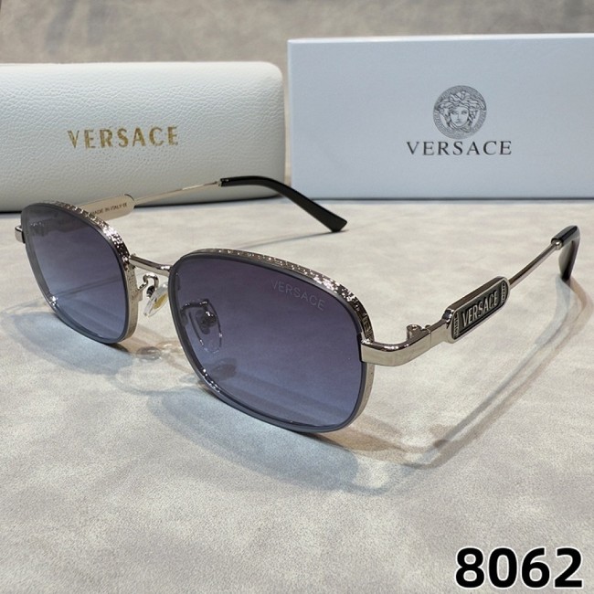 Versace Sunglasses AAA-505