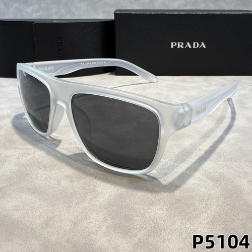Prada Sunglasses AAA-839