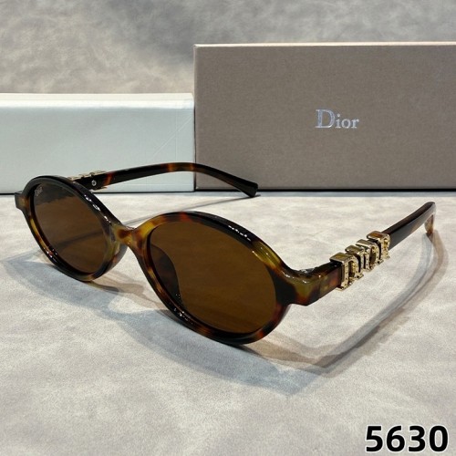Dior Sunglasses AAA-626