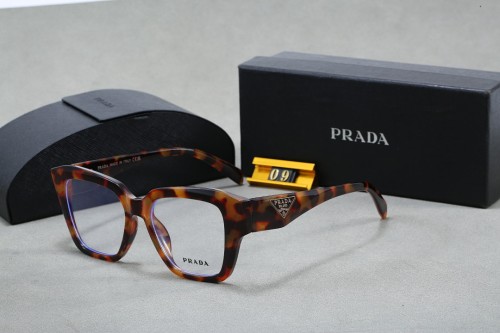 Prada Sunglasses AAA-1209