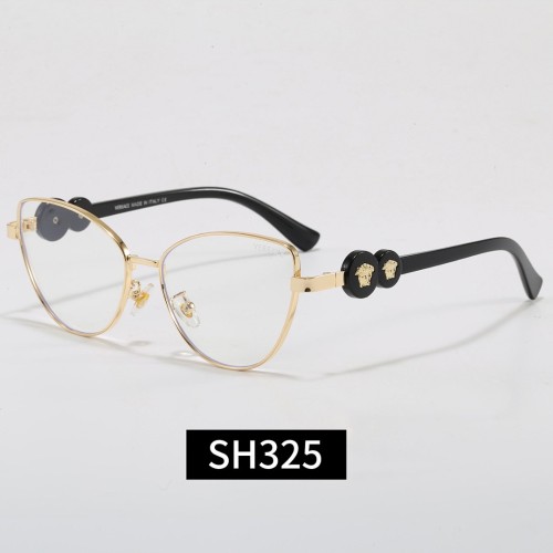 Versace Sunglasses AAA-459