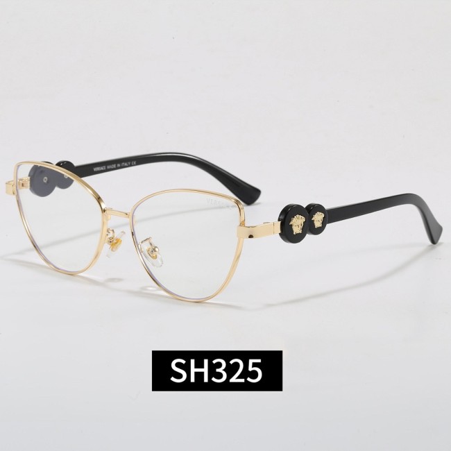 Versace Sunglasses AAA-459