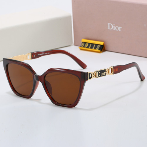 Dior Sunglasses AAA-762