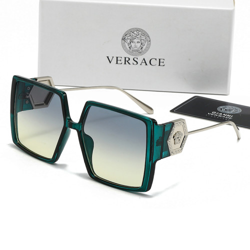 Versace Sunglasses AAA-711