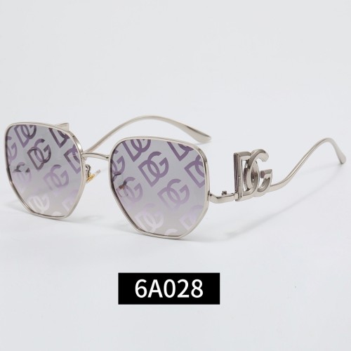 D&G Sunglasses AAA-148