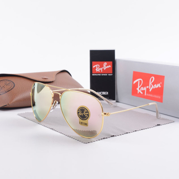 RB Sunglasses AAA-660