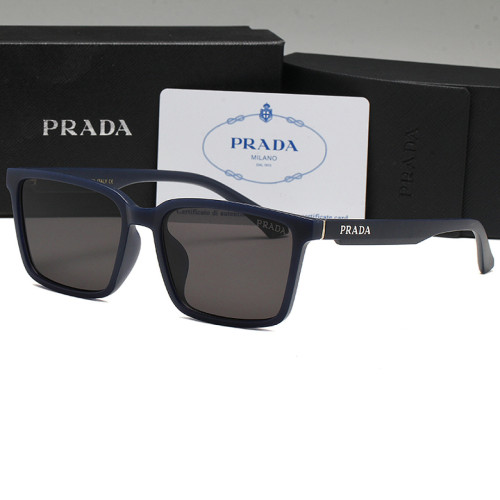 Prada Sunglasses AAA-1671