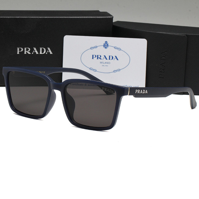 Prada Sunglasses AAA-1671