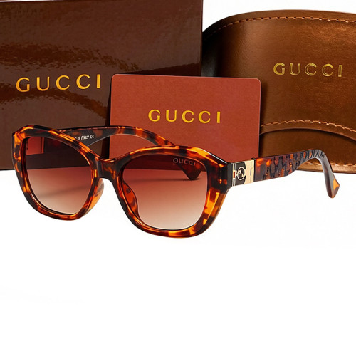G Sunglasses AAA-1388