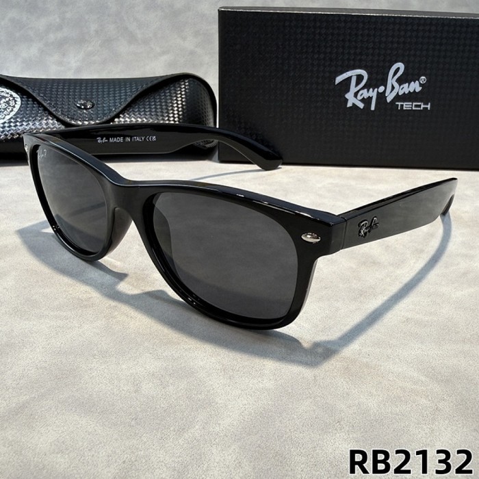 RB Sunglasses AAA-111