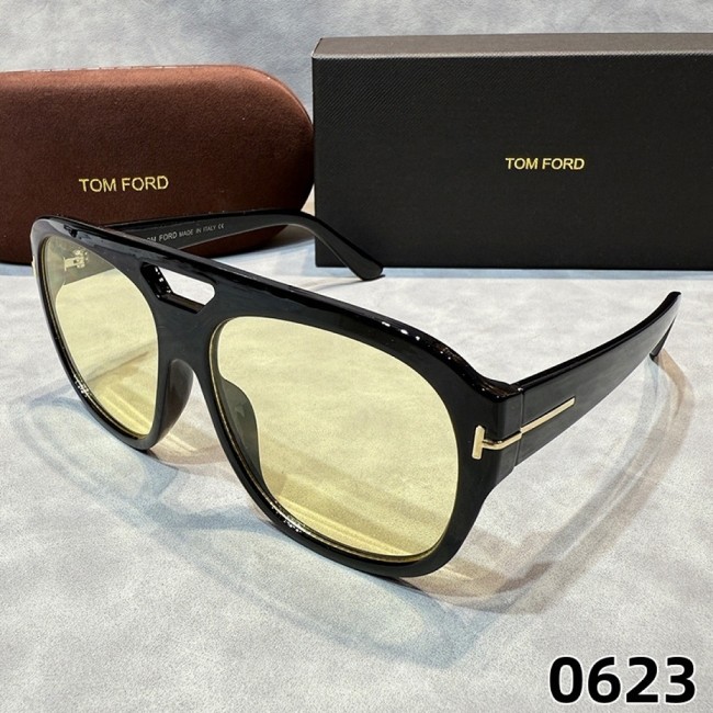 Tom Ford Sunglasses AAA-416