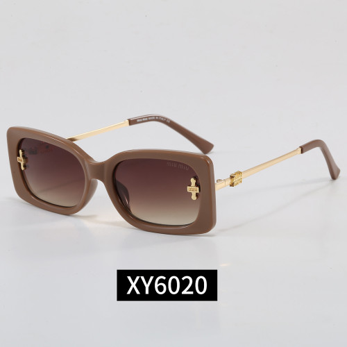 Miu Miu Sunglasses AAA-1079