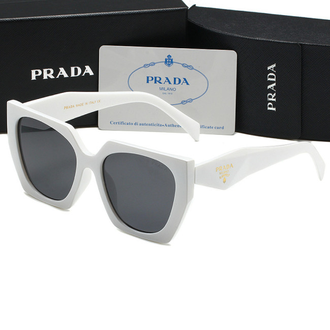 Prada Sunglasses AAA-764