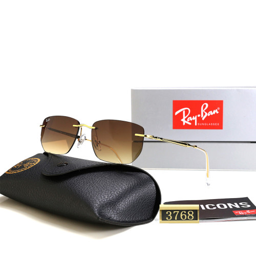 RB Sunglasses AAA-313