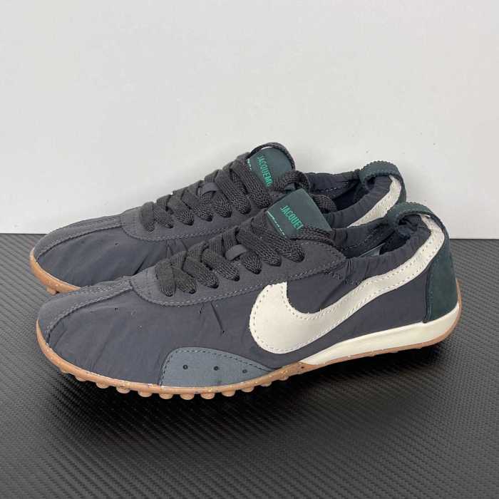 Jacquemus x Nike Jacumoon Shoes-006