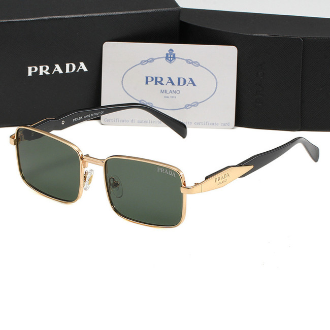 Prada Sunglasses AAA-698