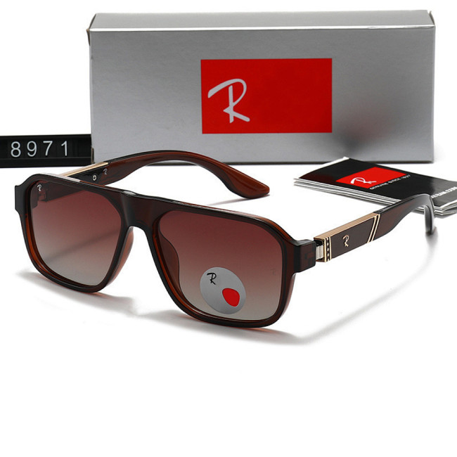RB Sunglasses AAA-186