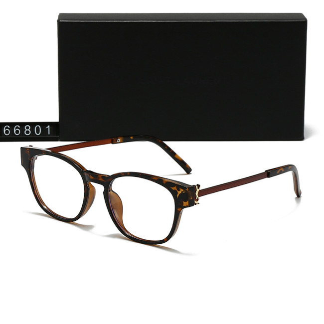 YL  Sunglasses AAA-301